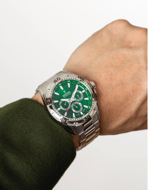 FESTINA Gents Watch